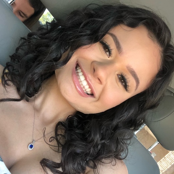 vanessaw2142
